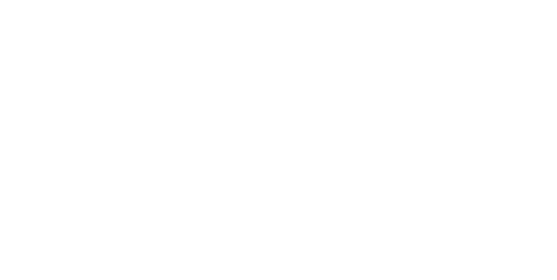 Nordeste Locações